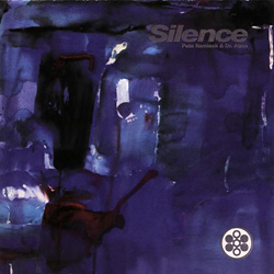 1992_silence1_3.jpg