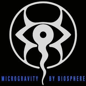 Biosphere – Microgravity
