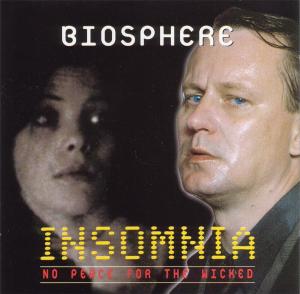 Biosphere – Insomnia